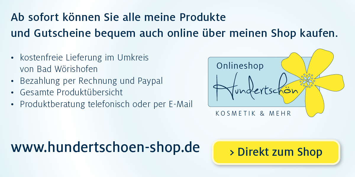 Banner_Shop_für_Website